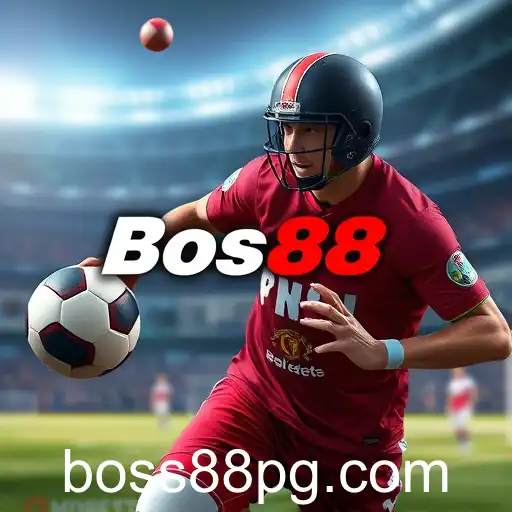 Boss88: The Rise of a Gaming Powerhouse in 2025