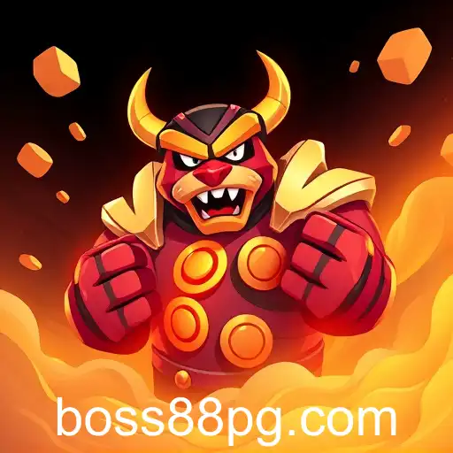 The Rise of Boss88 Amid Gaming Industry Shifts