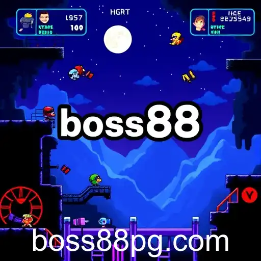 Emerging Trends in Gaming Industry