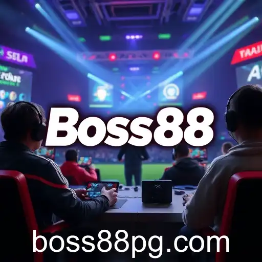 The Evolution of Online Gaming Platforms