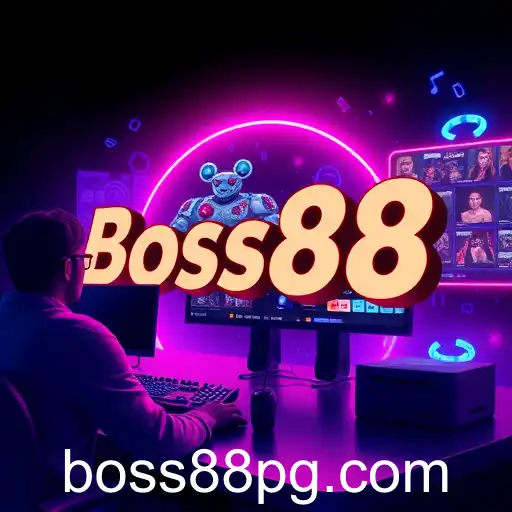 Evolving Trends in Online Gaming Platforms