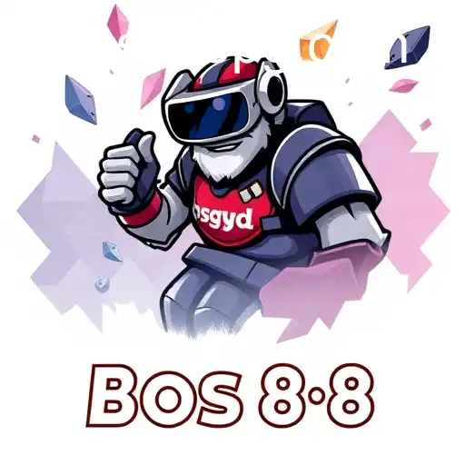 Expanding Horizons: The Rise of Online Gaming