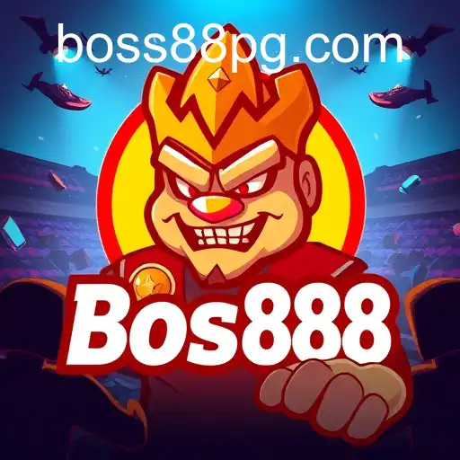 The Rise of Boss88: Transforming the Online Gaming Landscape