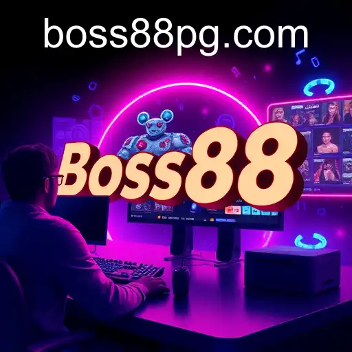 Evolving Trends in Online Gaming Platforms