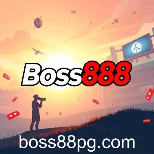 The Evolution of Online Gaming: Boss88's Impact
