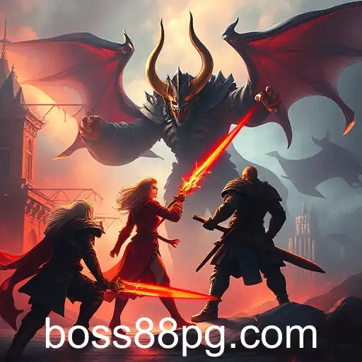 The Rise of Online Gaming Platforms in 2025