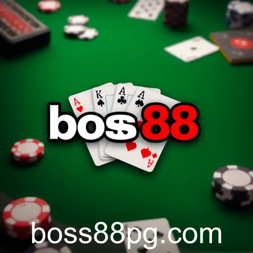 The Rising Influence of Online Gaming Platforms in 2025