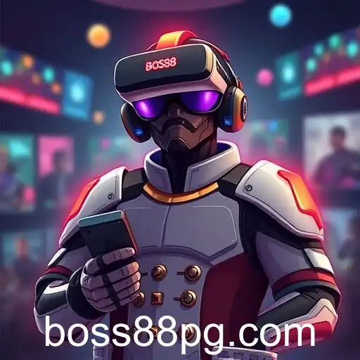 Online Gaming Trends and Boss88's Influence