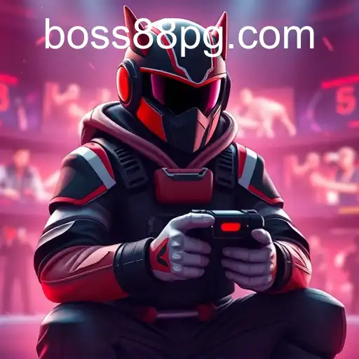 The Rise of Gaming Platforms Amidst Digital Transformation