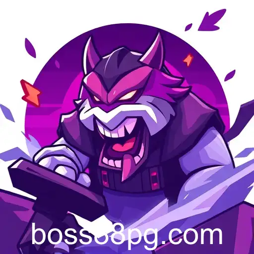The Rise of Boss88 in Online Gaming