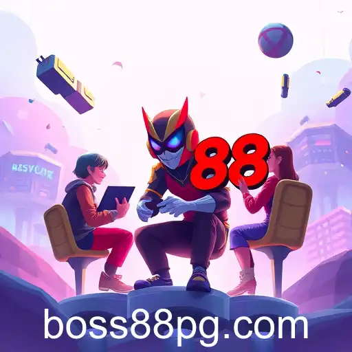 Rising Trends in Online Gaming Communities