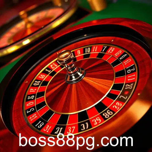 The Evolution and Influence of Online Gaming Platforms