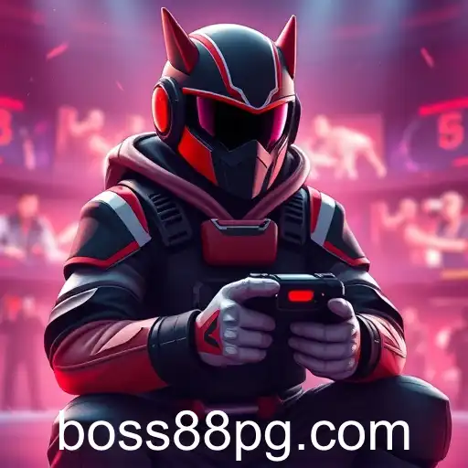 The Rise of Gaming Platforms Amidst Digital Transformation