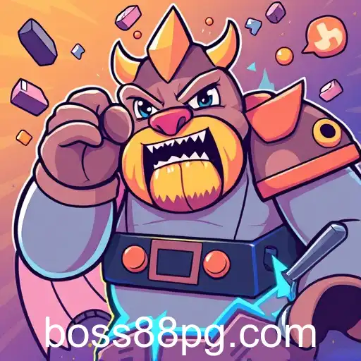 The Rise of Gaming Websites in the Digital Age