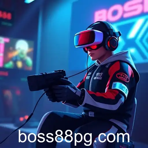 The Rise of Online Gaming Communities in 2025