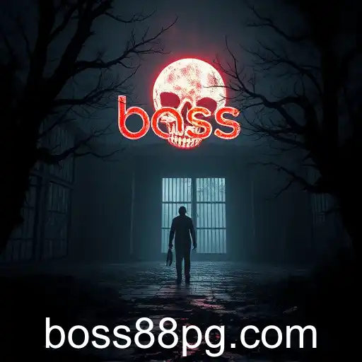 The Rise of Boss88 in the Gaming World